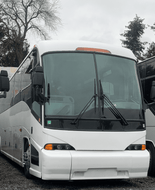 2009 MCI J4500 | Preowned Coach Buses