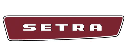 Setra logo