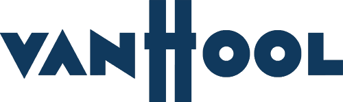 Van Hool logo
