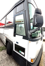 1999 MCI DL3