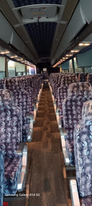 2008 MCI J4500