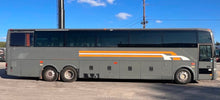 2008 VanHool T2145