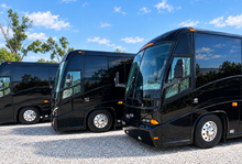 2013 MCI J4500