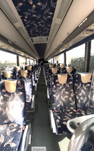 2013 MCI J4500