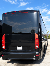 2013 MCI J4500