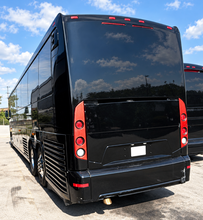 2013 MCI J4500