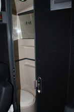 2017 Prevost H345 Volvo Allison Combo 