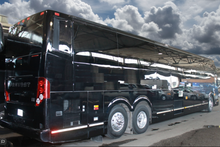 2017 Prevost H345 Volvo Allison Combo 