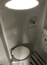 2012 Volvo 9700 - Preowned Coach Buses