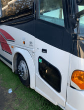 2006 MCI D4500