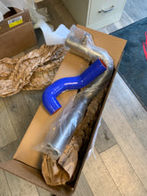 Bus parts