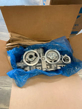 Bus parts