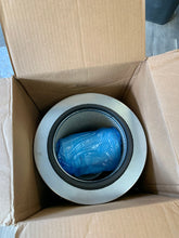 Bus parts