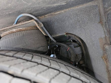 MCI J4500 Detention Package