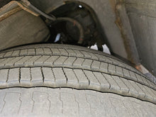 MCI J4500 Detention Package