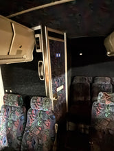 2009 MCI D4505