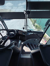 2014 VanHool CX45