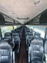 2014 VanHool CX45
