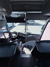 2014 VanHool CX45