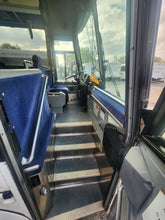 2008 MCI D4505