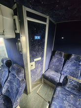 2008 MCI D4505