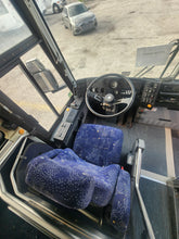 2008 MCI D4505