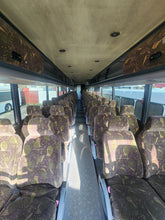 2009 VanHool C2045