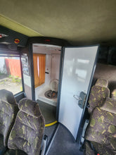2009 VanHool C2045