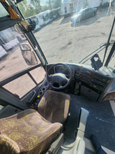 2009 VanHool C2045