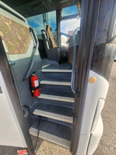 2009 VanHool C2045
