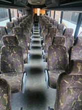2009 VanHool C2045