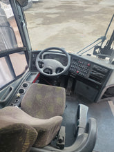 2009 VanHool C2045