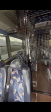 2016 MCI J4500 Detention Package