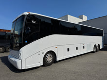 2010 VanHool C2045