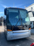 2009 Setra S417 | Preowned Coach Buses