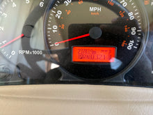 2006 Fleetwood C37 - Preowned Coach Buses