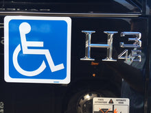 2017 Prevost H345 Volvo Allison Combo 