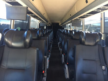 2017 Prevost H345 Volvo Allison Combo 
