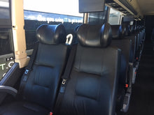 2017 Prevost H345 Volvo Allison Combo 