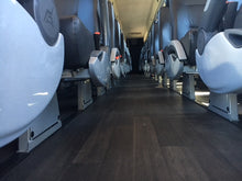2017 Prevost H345 Volvo Allison Combo 