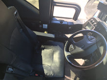 2017 Prevost H345 Volvo Allison Combo 