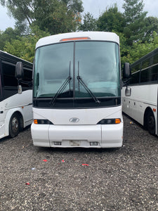 2008 MCI J4500