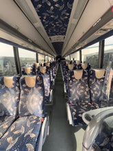 2013 MCI J4500