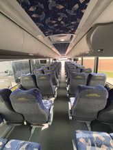 2013 MCI J4500
