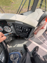 2013 MCI J4500