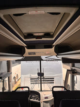 2012 Volvo 9700