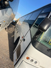 2004 VanHool C2045 | Preowned Coach Buses