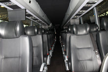 2017 Prevost H345 Volvo Allison Combo 