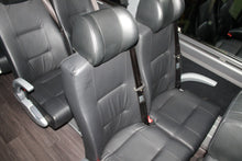 2017 Prevost H345 Volvo Allison Combo 