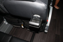 2017 Prevost H345 Volvo Allison Combo 